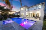 12660 Solana Bay Circle - Photo 2