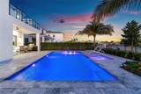 12660 Solana Bay Circle - Photo 20