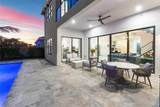 12660 Solana Bay Circle - Photo 21