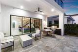 12660 Solana Bay Circle - Photo 22