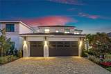 12660 Solana Bay Circle - Photo 23