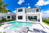 12660 Solana Bay Circle - Photo 3