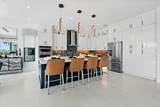 12660 Solana Bay Circle - Photo 4