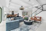 12660 Solana Bay Circle - Photo 7