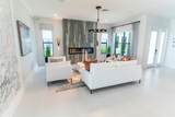 12660 Solana Bay Circle - Photo 8