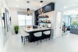 12660 Solana Bay Circle - Photo 9