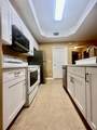 2920 Hidden Hills Road - Photo 10