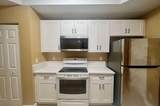 2920 Hidden Hills Road - Photo 11
