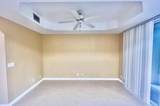 2920 Hidden Hills Road - Photo 12