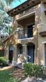 2920 Hidden Hills Road - Photo 13