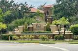 2920 Hidden Hills Road - Photo 14
