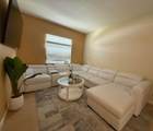2920 Hidden Hills Road - Photo 2