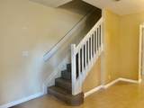 2920 Hidden Hills Road - Photo 3