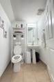 2920 Hidden Hills Road - Photo 4
