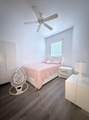2920 Hidden Hills Road - Photo 6