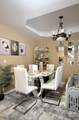 2920 Hidden Hills Road - Photo 7