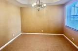 2920 Hidden Hills Road - Photo 8