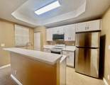 2920 Hidden Hills Road - Photo 9