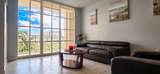 410 Evernia Street - Photo 1