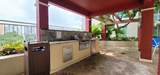 410 Evernia Street - Photo 22