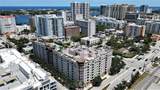 410 Evernia Street - Photo 3