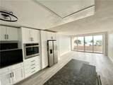 345 Fort Lauderdale Beach Boulevard - Photo 1