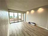 345 Fort Lauderdale Beach Boulevard - Photo 10
