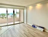345 Fort Lauderdale Beach Boulevard - Photo 11