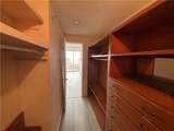 345 Fort Lauderdale Beach Boulevard - Photo 12