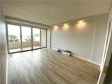 345 Fort Lauderdale Beach Boulevard - Photo 13