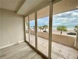 345 Fort Lauderdale Beach Boulevard - Photo 14