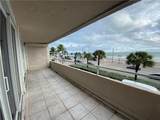 345 Fort Lauderdale Beach Boulevard - Photo 15