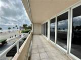 345 Fort Lauderdale Beach Boulevard - Photo 16