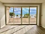 345 Fort Lauderdale Beach Boulevard - Photo 2