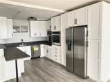 345 Fort Lauderdale Beach Boulevard - Photo 3