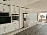 345 Fort Lauderdale Beach Boulevard - Photo 4