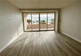 345 Fort Lauderdale Beach Boulevard - Photo 5