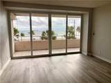 345 Fort Lauderdale Beach Boulevard - Photo 6