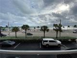 345 Fort Lauderdale Beach Boulevard - Photo 7