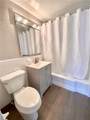 345 Fort Lauderdale Beach Boulevard - Photo 8