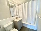 345 Fort Lauderdale Beach Boulevard - Photo 9