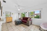 7000 95TH Terrace - Photo 10