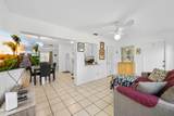 7000 95TH Terrace - Photo 11