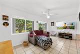 7000 95TH Terrace - Photo 12
