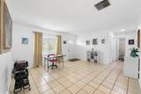 7000 95TH Terrace - Photo 13