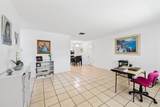 7000 95TH Terrace - Photo 14