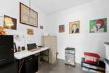 7000 95TH Terrace - Photo 15