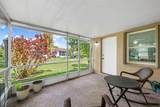 7000 95TH Terrace - Photo 16