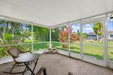 7000 95TH Terrace - Photo 17