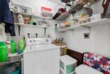 7000 95TH Terrace - Photo 18